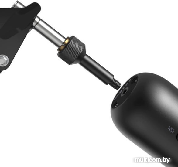 Микрофон FIFINE K678