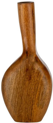 Ваза Eglo Melobody 421272 (дерево)