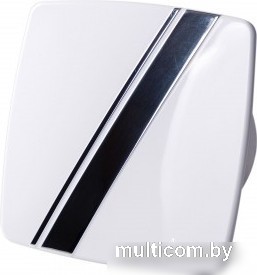 Осевой вентилятор Awenta System+ Silent 100W KWS100W-PLB100-ZZ100