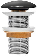 Донный клапан IDDIS Optima Home OPHBM00i88