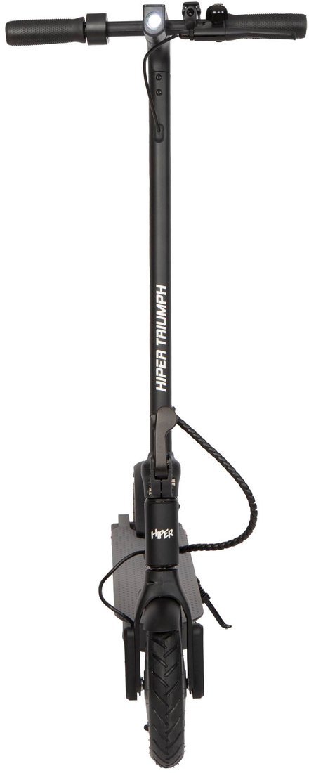 Электросамокат Hiper Triumph M90