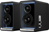 Акустика Edifier QR65 (черный)