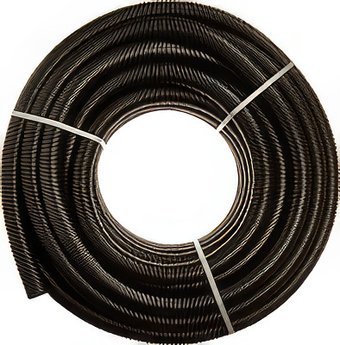 Труба для кабеля Орио ШГ40-2