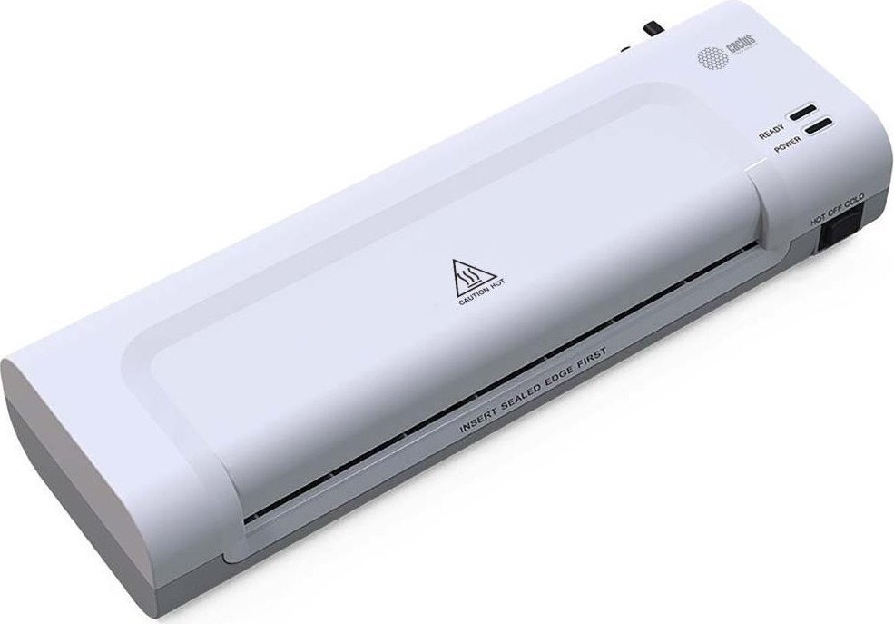 Ламинатор CACTUS CS-LAB-D2