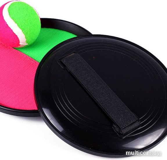 Активная игра Darvish Сквап. Поймай мяч SR-S-24