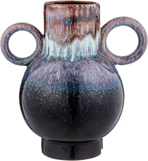 Ваза Lefard 146-1939