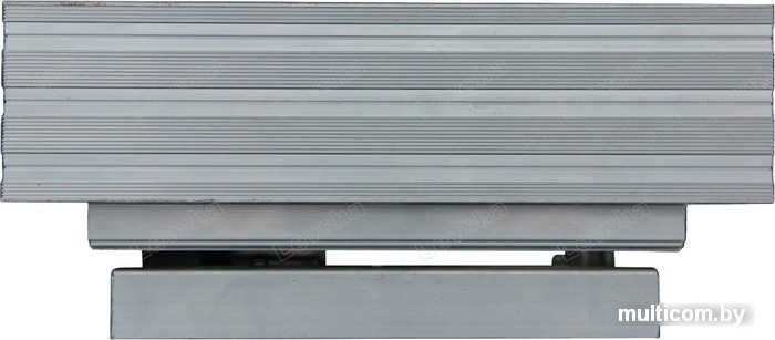 Люк Левша Модерн (60x60 см)