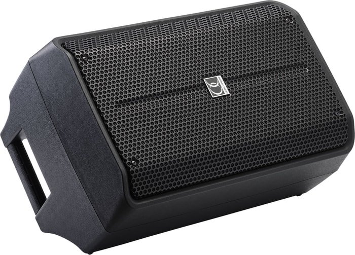 Активная акустика Audiophony NOVA-10A