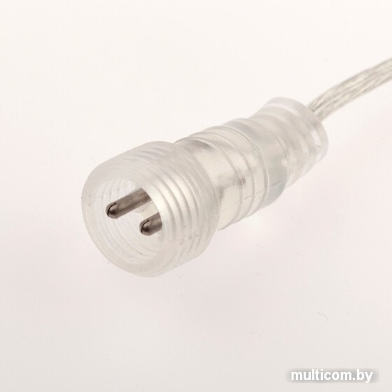 Гирлянда ЭРА ERASF22-26