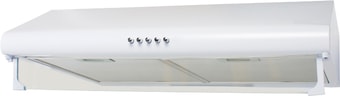 Кухонная вытяжка Oasis UP-50W (F)