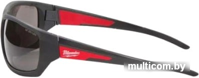Milwaukee Очки защитные Performance 4932471884 (затемненные)