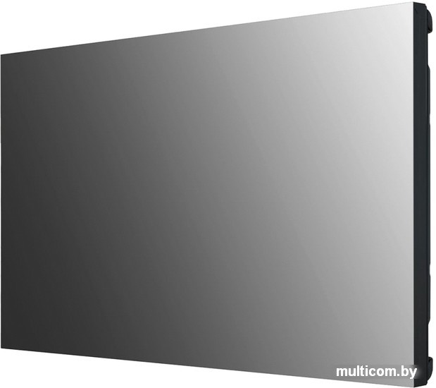 Дисплей для видеостен LG 55VSM5J-H