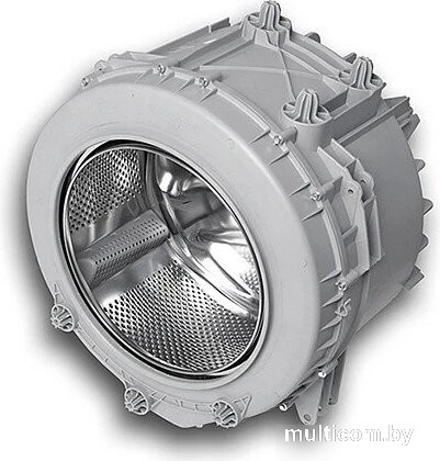 Стиральная машина ATLANT СМА 70С1214-А-01