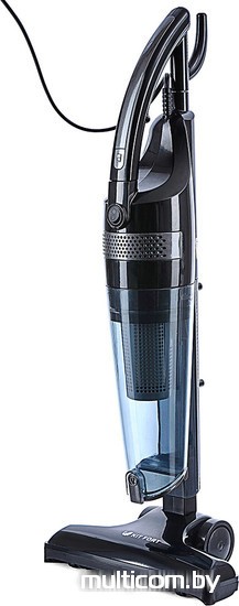 Пылесос Kitfort KT-525-2 (серый)