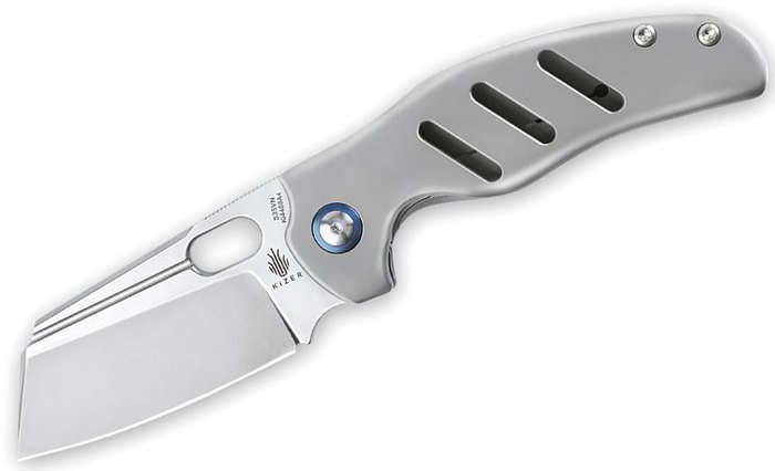 Складной нож KIZER C01c Ki4488A4