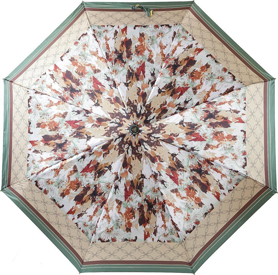 Складной зонт Fabretti UFS0101-11