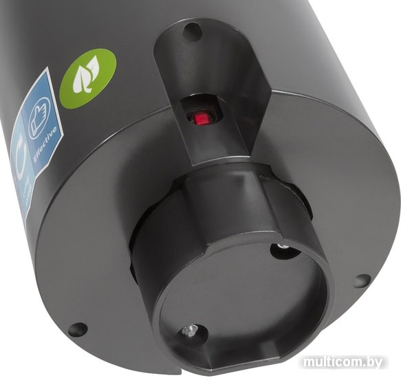 Измельчитель пищевых отходов Bort Titan 4000 (Control)