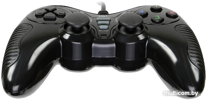 Геймпад Oklick GP-300M Darkside