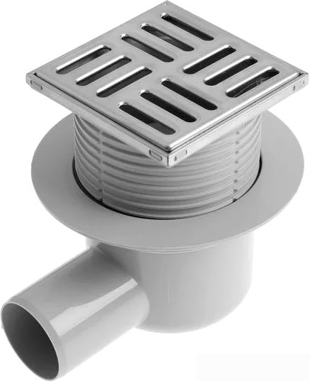 Трап/канал Ани Пласт TA5602