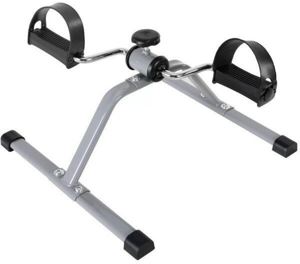 Велотренажер GetActive ES-8102-G