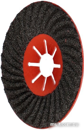 Шлифовальный круг Faster Tools 5806