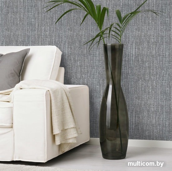 Виниловые обои Гомельобои Холст 13ВФ4К к-21