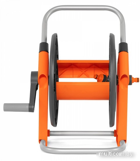 Катушка для шланга Daewoo Power DWR 1050