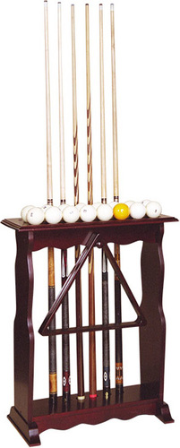 Киевница Руптур Паж-1 410400 (тонировка 46/2)