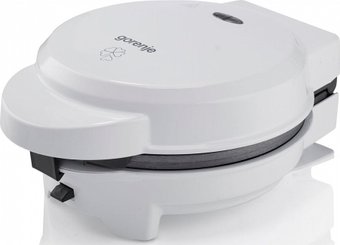 Вафельница Gorenje WM701W