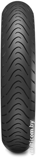 Дорожные мотошины Metzeler Roadtec 01 100/90-19 57V Front
