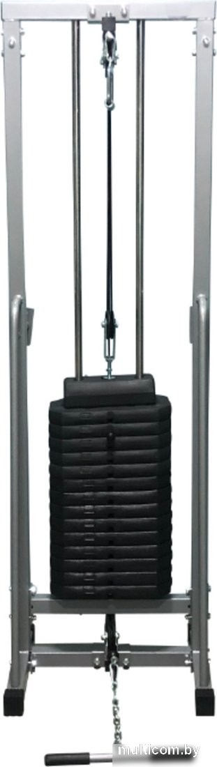 Кроссовер Ametist 1510