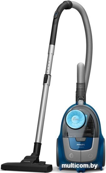 Пылесос Philips XB2022/01