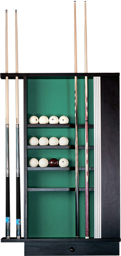 Киевница Руптур Бронкс К610000 (ольха)