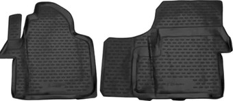 Комплект ковриков для авто Element NLC.34.10.210 (2 шт)