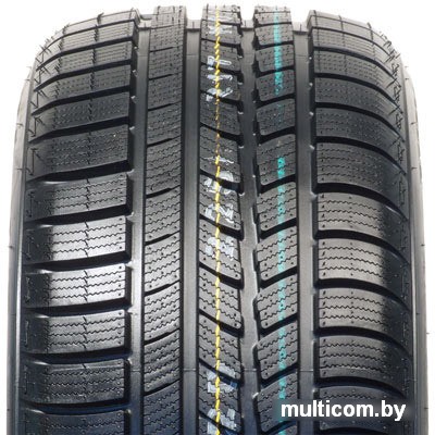 Автомобильные шины Roadstone Winguard Sport 255/40R19 100V