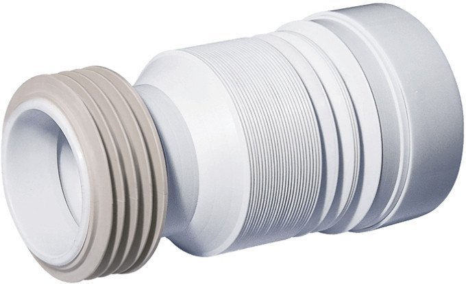 Гофра Орио С-990Р