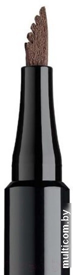 Маркер для бровей Artdeco Pro Tip Brow Liner 28111.15