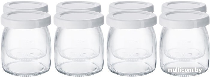 Йогуртница Steba JM 3