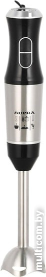 Погружной блендер Supra HBS-799