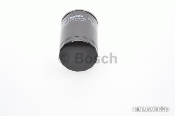 Масляный фильтр Bosch 0451103314