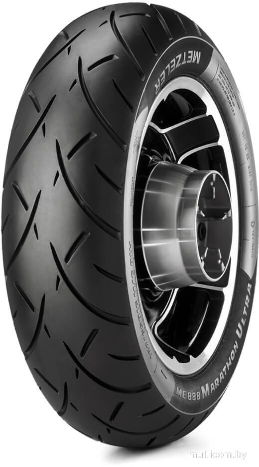 Дорожные мотошины Metzeler ME 888 Marathon Ultra 150/70R18 76H TL