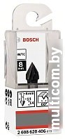 Фреза Bosch 2.608.628.406