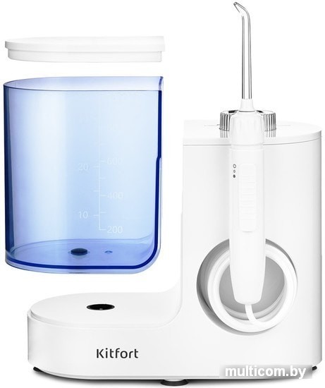 Ирригатор Kitfort KT-2914