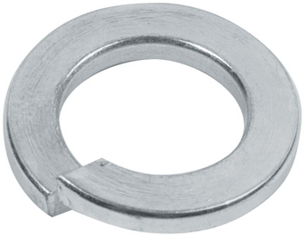 Шайба Starfix SMV1-46023-5