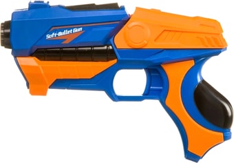 Бластер игрушечный Bondibon Властелин ВВ4094