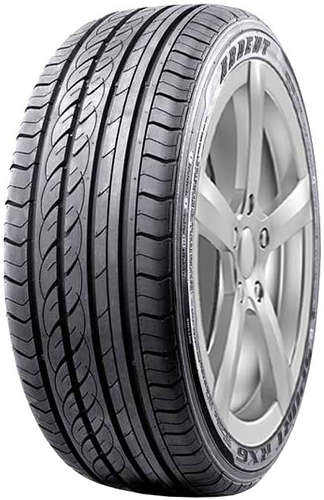 Автомобильные шины Joyroad Sport RX6 225/55R16 99W