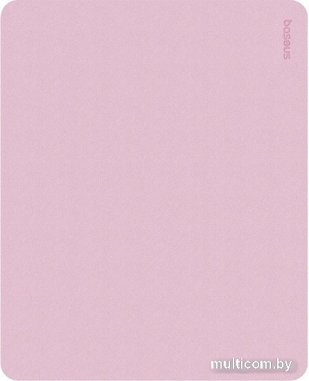 Коврик для мыши Baseus Mouse Pad B01055504411-00