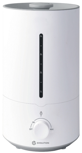 Увлажнитель воздуха Evolution HF-858