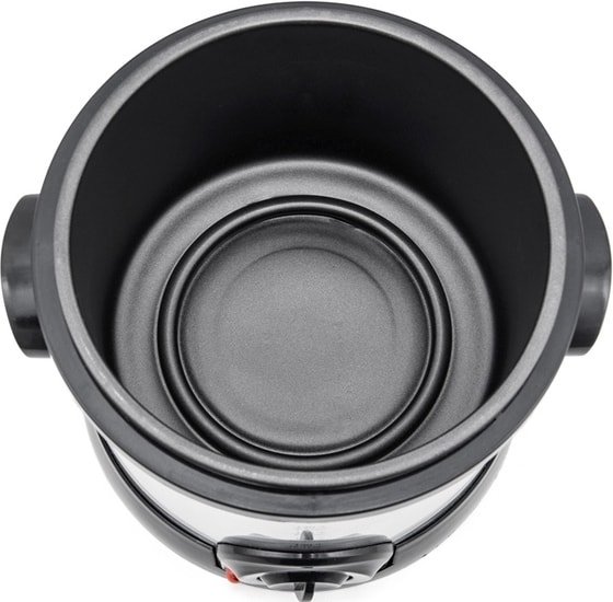 Фритюрница Kitfort KT-2011