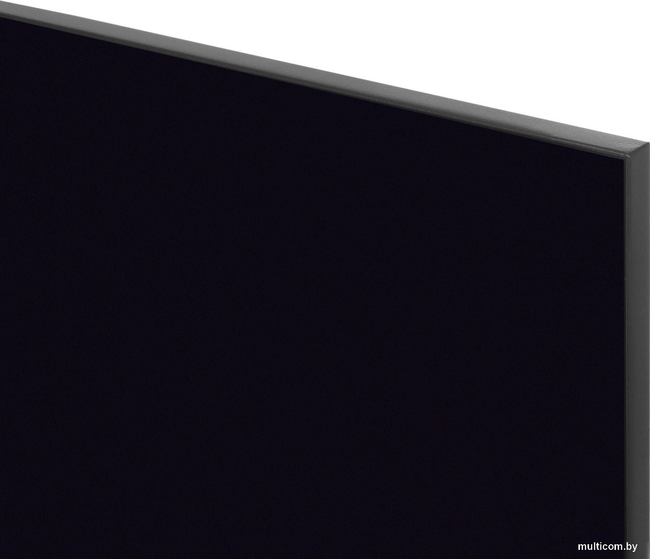 Телевизор Hyundai H-LED65BU7011